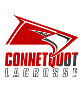 Connetquot Youth Lacrosse